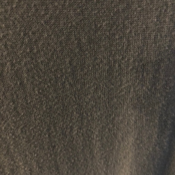 Stile Benetton Gray Casual Dress 2/$30 - Picture 6 of 9